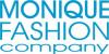 SC Monique Fashion Company SRL