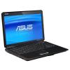 Laptop Asus Dual Core 2.2 Ghz, 4Gb ram, Hdd 500Gb