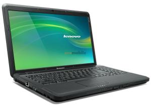 Laptop, Notebook, Lenovo 15.6" Hd Led