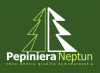 SC Pepiniera Neptun SRL