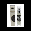 La Cremerie Ser de fata Caviar &amp; Colagen 50 ml