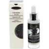 La Cremerie Contur ochi Caviar &amp; Colagen Efect de Lifting 30 ml