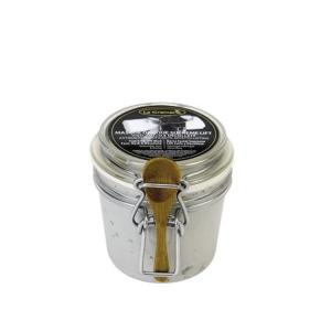 La Cremerie Masca de fata Lifting Caviar &amp; Colagen 200 ml