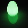 Lumini de ambianta ou