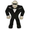 Bodyguard birou USB