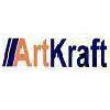 ART KRAFT SRL