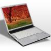 Laptop > Second hand > Laptop Fujitsu Siemens Lifebook E8110, 15", Intel  Centrino Core Duo 1.833 GHz, 512 MB DDRAM, 40 GB, DVD-RW + Geanta laptop GRATUIT