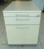 Mobilier birou > second hand > rolcontainer, culoare