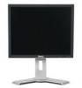 Monitoare > Second hand > Monitor 17 inch LCD DELL 1707FP UltraSharp  Black & Silver