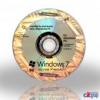 Licenta software > microsoft refurbished > licenta windows 7 home