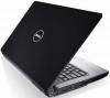 Laptop > noi > Laptop Dell Studio 1555, Intel Dual Core 2 GHz, 3 GB DDR2, 320 GB, DVDRW, Licenta Windows