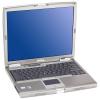 Laptop dell latitude d610, intel centrino mobile 1.86