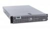 Servere > Second hand > Server DELL PowerEdge 2950 III, Rackabil 2U, 2 Procesoare Intel Quad Core Xeon E5450 3.0 GHz, 8 GB DDR2 ECC, DVD-ROM, Raid Controller SAS/SATA DELL Perc 6i, 2 x Surse Redundante