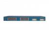 Cisco Switch WS-C3524-XL-EN, Cisco Catalyst 3524XL Enterprise Edition 24-Port Ethernet Switch