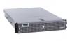 Servere > second hand > server dell poweredge 2650 2u