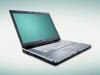 Laptop > Pentru piese > Laptop Fujitsu Siemens LifeBook E8410, Intel Core 2 Duo T9300 2,5 GHz, Wi-Fi, Card Reader, Display 15.4", Placa de baza defecta