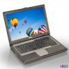 Laptop > Refurbished > Dell Latitude D630 , 14.1 inch , Intel Core 2 Duo T7500 2.2 GHz, 2 GB DDR2, 80 GB, DVD/CDRW, Wi-FI , Bluetooth, Licenta Windows XP Professional , GRATIS geanta laptop , GARANTIE 2 ANI
