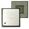 Componente Calculator > Second hand > Procesor, Cpu Intel Celeron 1.6 GHz socket 478