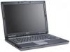 Laptop > Pentru piese > Laptop Dell Latitude D630c, Intel Core 2 Duo T7700 2,4 GHz, Wi-Fi, Bluetooth, Display 14.1" 1280 by 800, Placa de baza defecta