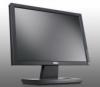 Monitoare > refurbished > monitor 17 inch lcd dell