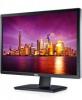 Monitoare > Refurbished > Monitor 24" LED IPS DELL P2412H Black & Silver, 2 ANI GARANTIE