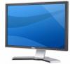 Monitoare > second hand > monitor 22" tft dell