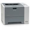 Imprimante > Second hand > Imprimanta Laserjet HP 3005, A4, 33 pagini/minut, 100000 pagini/luna, rezolutie 1200/1200dpi
