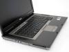 Laptop > second hand > laptop dell latitude d830 pret