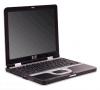 Laptop hp nc6000, 1,5ghz, 512 ddram, 30gb hdd,