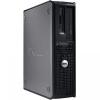 Second hand calculatoare dell optiplex gx620, intel dual core 2.8 ghz,