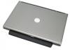 Laptop > second hand > laptop dell latitude d620,