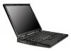 Laptop > Second hand > Laptop IBMThinkPad Z61T , Intel Core Duo T2300 1.66 GHz , 1 GB DDR2 , 80 GB, DVD , WI-FI , Licenta Windows XP Professional , GRATIS husa laptop DELL XPS , Pret 919 Lei + TVA