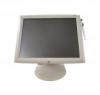 Monitoare > Touchscreen second hand > Monitor 15 Inch TFT Touchscreen ELO TouchSystem ET1529L MPRII White , Touch Pen
