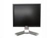 Euro 200 > monitoare > monitor, euro 200, 19 inch lcd