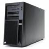 Servere > Second hand > Server IBM x3200 Tower, Intel Pentium Dual Core E2160 1.8 GHz, 4 GB DDR2 ECC, 320 GB SATA, DVD-ROM