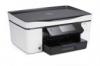 Imprimante > Refurbished > Imprimanta Multifunctionala All in One, Inkjet color A4 Dell P713w, 33 pagini/minut monocrom, 30 pagini/minut color, 10.000 pagini/luna, 4800 x 1200 DPI, Scanner, Crad-Reader, WI-FI, 1 X Network, 1 X USB,  Cartuse NOI incluse, 2