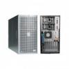 Xeon 3.2 ghz, 4 gb ddr2, 2 x 146 gb scsi, dvd-rom,