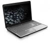 Laptop > noi > Laptop HP Pavilion G60-441us, HD Ready, 16", Intel Dual Core 2.0 GHz, 1 GB DDR2, 320 GB, DVDRW, WI-FI, Web Camera, Placa video 1309 Mb + Licenta Windows