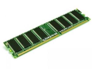 Componente > Second hand > Memorie calculator 1 GB DDRAM PC 3200 400 Mhz Mix Models