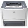 Imprimante > second hand > imprimanta laser monocrom a4 hp p2015,