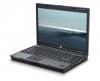 Laptop > Second hand > Laptop HP NC6910p , Intel Core 2 Duo 2.2GHz 4MB cache , 2 GB DDR2 , 160 GB , DVD/CDRW, GRATIS husa laptop DELL XPS , pret 922 Lei + TVA