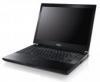 Laptop > Second hand > Laptop DELL Precision M4400, Intel Core 2 Duo T9600 2.8 GHz, 4 GB DDR2, 250 GB SATA, Nvidia Quadro FX 1700M 512 MB, WI-FI, Card Reader, Display 15.4" 1440 by 900
