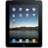 Tablete Telefoane > Second hand > Tableta Apple iPad, 16 GB, Wi-Fi, 3G