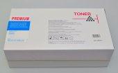 Toner hp cb436a cb436a