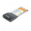 Componente > Laptop Noi > TV Tuner PCMCIA Avermedia AVerTV-Cardbus-PLUS, Telecomanda, MPEG-1/2/4, teletex, radio, H.264