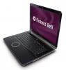 Laptop > noi > Laptop Packard Bell Easynote MH36-V-370, Intel Celeron Dual Core 1.6 GHz, 2 GB DDR2, 250 GB, DVDRW,
