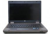 Laptop > Refurbished > Laptop HP ProBook 6360b, Intel Core i5 2520M, 2.5 GHz, 4 GB DDR3, 500 GB HDD SATA, DVDRW, WI-FI, Bluetooth, Card Reader, Finger Print, Web Cam, Display 13.3" 1366 by 768, Windows 7 Professional, 3 ANI GARANTIE