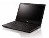 Laptop > second hand > laptop dell latitude e4310, intel core