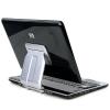 Laptop > noi > Laptop HP Pavilion HDX 9250ea, 20.1", Intel Centrino Duo 2.5 GHz, 4GB DDR2, 2 x 250 GB, DVD, TV + Licenta Windows