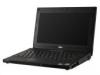 Laptop > Refurbished > Laptop DELL Latitude 2100 Black, Intel Atom N270 1.6 GHz, 1 GB DDR2, 80 GB HDD SATA, WI-FI, Display 10.1" 1024 x 576, carcasa cauciucata, Windows 7 Professional, 2 ANI GARANTIE